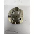Previous Part Detail 1